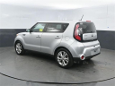Thumbnail image of 2016 Kia Soul at Commonwealth Chevrolet Inc.