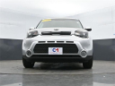 Thumbnail image of 2016 Kia Soul at Commonwealth Chevrolet Inc.