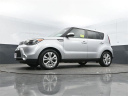 Thumbnail image of 2016 Kia Soul at Commonwealth Chevrolet Inc.