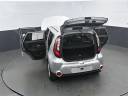 Thumbnail image of 2016 Kia Soul at Commonwealth Chevrolet Inc.