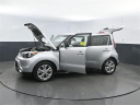 Thumbnail image of 2016 Kia Soul at Commonwealth Chevrolet Inc.