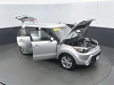 Thumbnail image of 2016 Kia Soul at Commonwealth Chevrolet Inc.