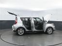 Thumbnail image of 2016 Kia Soul at Commonwealth Chevrolet Inc.