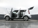 Thumbnail image of 2016 Kia Soul at Commonwealth Chevrolet Inc.