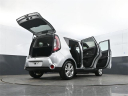 Thumbnail image of 2016 Kia Soul at Commonwealth Chevrolet Inc.
