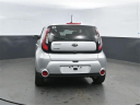 Thumbnail image of 2016 Kia Soul at Commonwealth Chevrolet Inc.