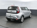 Thumbnail image of 2016 Kia Soul at Commonwealth Chevrolet Inc.