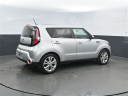 Thumbnail image of 2016 Kia Soul at Commonwealth Chevrolet Inc.
