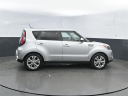 Thumbnail image of 2016 Kia Soul at Commonwealth Chevrolet Inc.