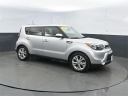 Thumbnail image of 2016 Kia Soul at Commonwealth Chevrolet Inc.