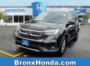 Thumbnail image of 2019 Honda Pilot at Bronx Honda