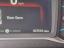 2019 Honda Pilot EX-L at Bronx Honda
