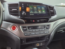 Thumbnail image of 2019 Honda Pilot at Bronx Honda