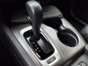 Thumbnail image of 2019 Honda Pilot at Bronx Honda
