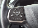 Thumbnail image of 2019 Honda Pilot at Bronx Honda