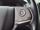 Thumbnail image of 2019 Honda Pilot at Bronx Honda