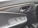 Thumbnail image of 2019 Honda Pilot at Bronx Honda