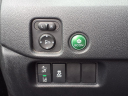 Thumbnail image of 2019 Honda Pilot at Bronx Honda