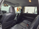 Thumbnail image of 2019 Honda Pilot at Bronx Honda