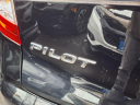 Thumbnail image of 2019 Honda Pilot at Bronx Honda
