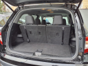 Thumbnail image of 2019 Honda Pilot at Bronx Honda
