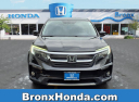Thumbnail image of 2019 Honda Pilot at Bronx Honda
