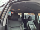 Thumbnail image of 2019 Honda Pilot at Bronx Honda
