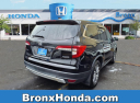 Thumbnail image of 2019 Honda Pilot at Bronx Honda