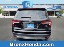 Thumbnail image of 2019 Honda Pilot at Bronx Honda