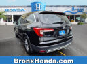 Thumbnail image of 2019 Honda Pilot at Bronx Honda