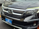 Thumbnail image of 2019 Honda Pilot at Bronx Honda