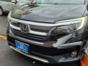 Thumbnail image of 2019 Honda Pilot at Bronx Honda