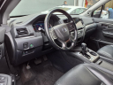 Thumbnail image of 2019 Honda Pilot at Bronx Honda
