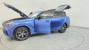 Thumbnail image of 2020 BMW X6 at Maserati & Alfa Romeo of Monmouth