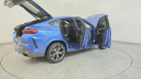 Thumbnail image of 2020 BMW X6 at Maserati & Alfa Romeo of Monmouth