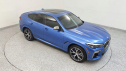 Thumbnail image of 2020 BMW X6 at Maserati & Alfa Romeo of Monmouth