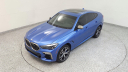 Thumbnail image of 2020 BMW X6 at Maserati & Alfa Romeo of Monmouth