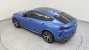 Thumbnail image of 2020 BMW X6 at Maserati & Alfa Romeo of Monmouth