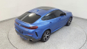 Thumbnail image of 2020 BMW X6 at Maserati & Alfa Romeo of Monmouth