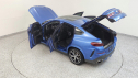Thumbnail image of 2020 BMW X6 at Maserati & Alfa Romeo of Monmouth