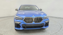 Thumbnail image of 2020 BMW X6 at Maserati & Alfa Romeo of Monmouth