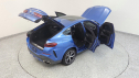 Thumbnail image of 2020 BMW X6 at Maserati & Alfa Romeo of Monmouth