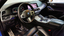 2020 BMW X6 M50i at Maserati & Alfa Romeo of Monmouth