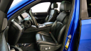 Thumbnail image of 2020 BMW X6 at Maserati & Alfa Romeo of Monmouth