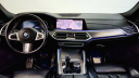 Thumbnail image of 2020 BMW X6 at Maserati & Alfa Romeo of Monmouth