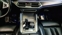 Thumbnail image of 2020 BMW X6 at Maserati & Alfa Romeo of Monmouth