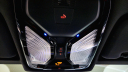 Thumbnail image of 2020 BMW X6 at Maserati & Alfa Romeo of Monmouth