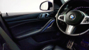 Thumbnail image of 2020 BMW X6 at Maserati & Alfa Romeo of Monmouth