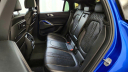 Thumbnail image of 2020 BMW X6 at Maserati & Alfa Romeo of Monmouth
