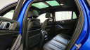 Thumbnail image of 2020 BMW X6 at Maserati & Alfa Romeo of Monmouth